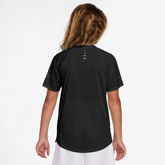Nike Dri-FIT Stride T-Shirt Kinder