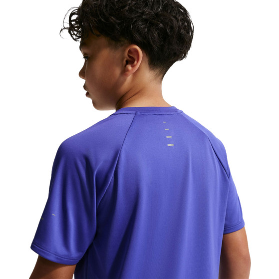 Nike Dri-FIT Stride T-Shirt Kinder