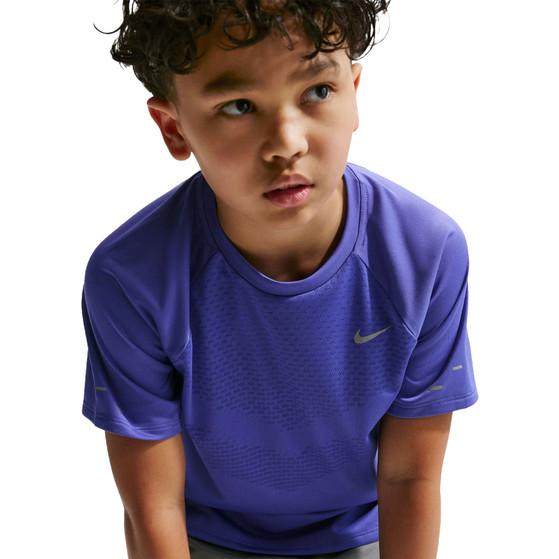 Nike Dri-FIT Stride T-Shirt Kinder