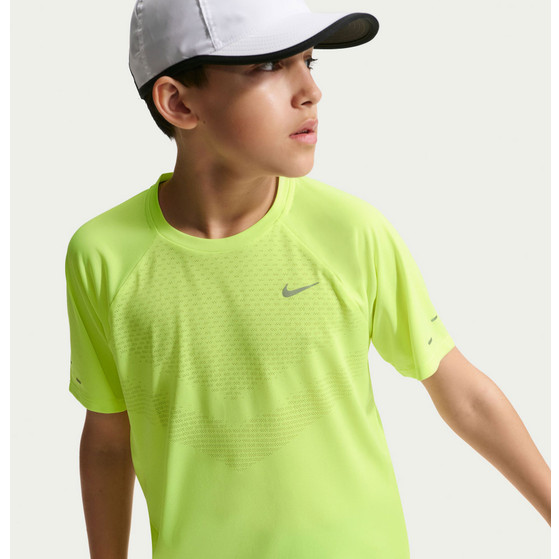 Nike Dri-FIT Stride T-Shirt Kinder