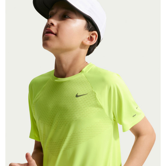 Nike Dri-FIT Stride T-Shirt Kinder