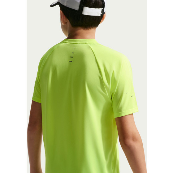 Nike Dri-FIT Stride T-Shirt Kinder