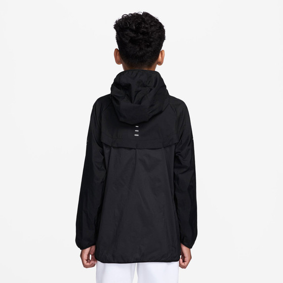 Nike Dri-FIT Stride Repel Jack Kinder