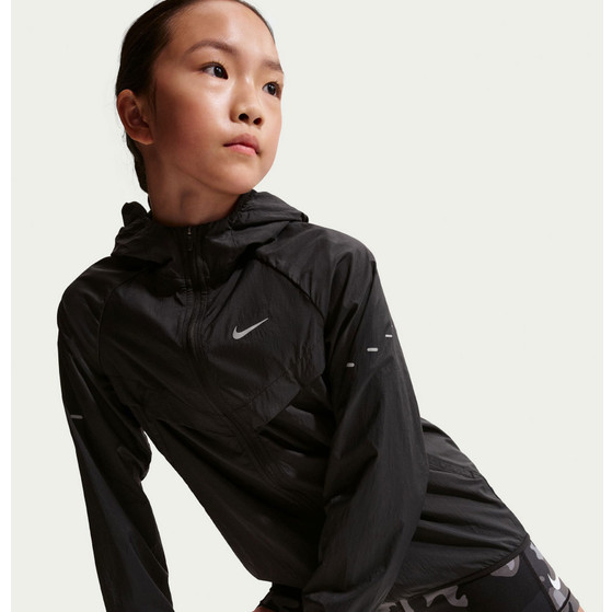 Nike Dri-FIT Stride Repel Jack Kinder