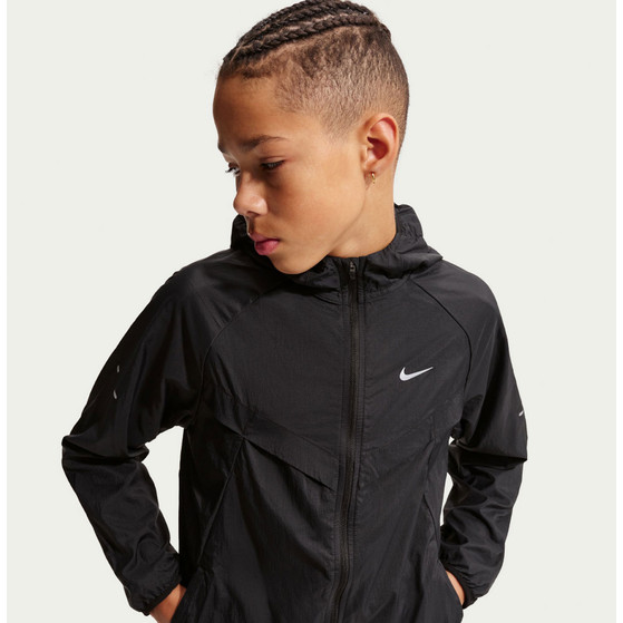 Nike Dri-FIT Stride Repel Jack Kinder