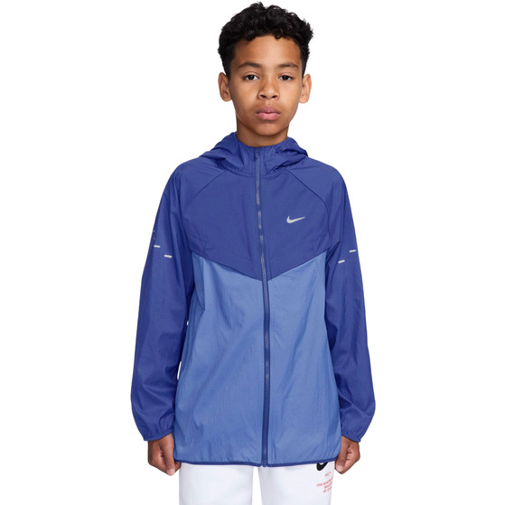 Nike Dri-FIT Stride Repel Jack Kinder