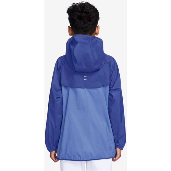 Nike Dri-FIT Stride Repel Jack Kinder