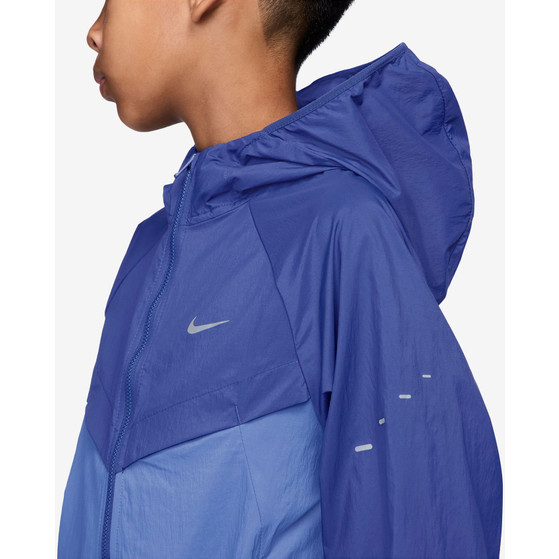 Nike Dri-FIT Stride Repel Jack Kinder
