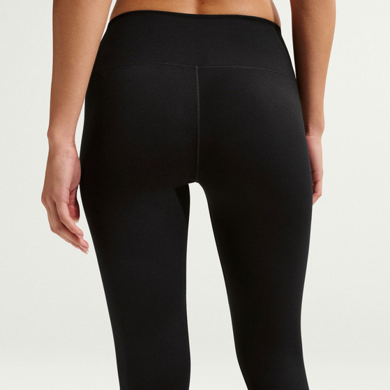 Nike One Dri-FIT Legging Dames