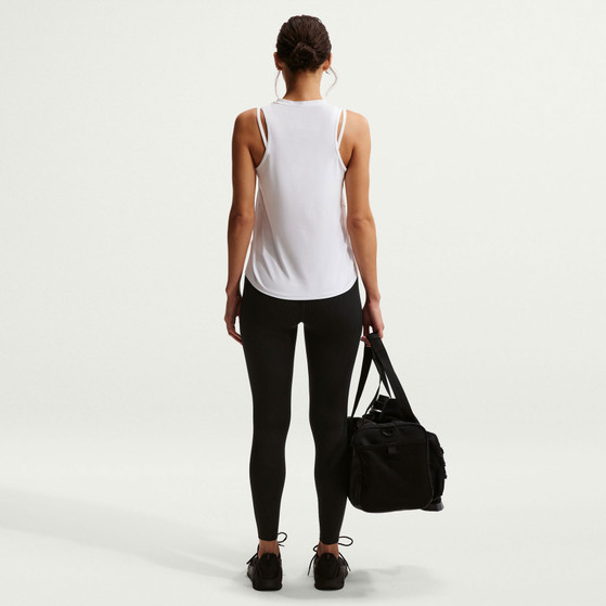 Nike One Dri-FIT Legging Dames