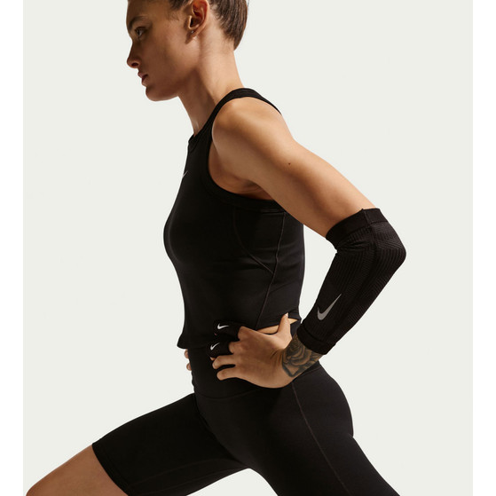 Nike Dri-FIT One High-Rise 8'' Legging Dames