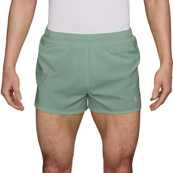 Nike Dri-FIT Fast 3'' Short Heren