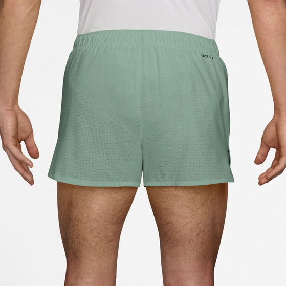 Nike Dri-FIT Fast 3'' Short Heren