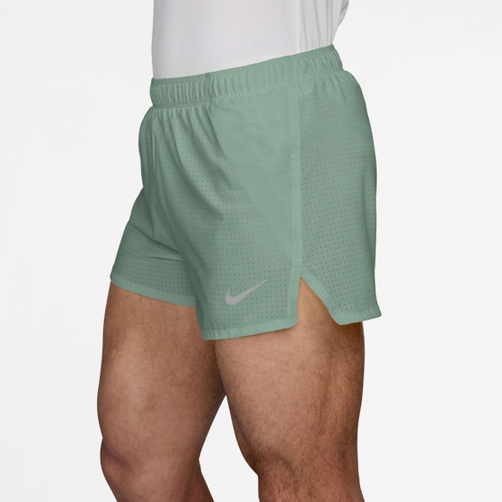 Nike Dri-FIT Fast 3'' Short Heren