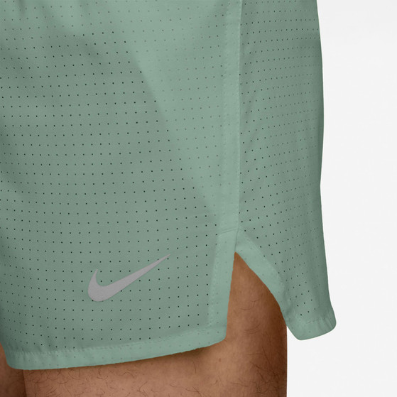 Nike Dri-FIT Fast 3'' Short Heren