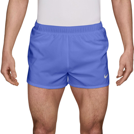 Nike Dri-FIT Fast 3'' Short Heren