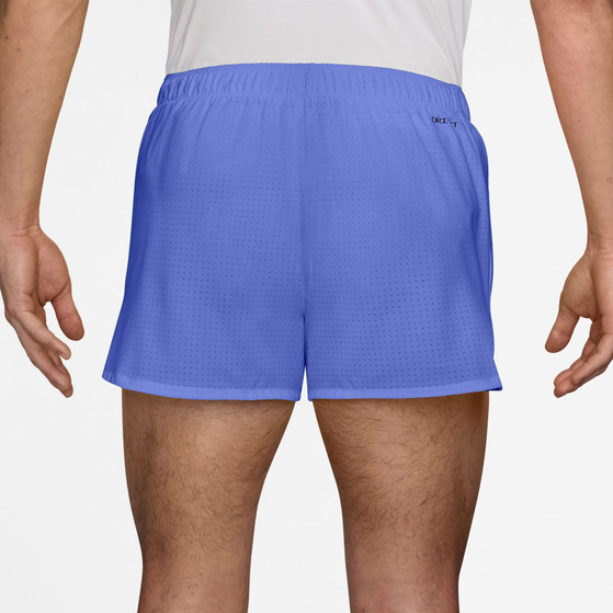 Nike Dri-FIT Fast 3'' Short Heren