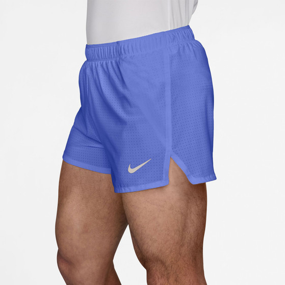Nike Dri-FIT Fast 3'' Short Heren