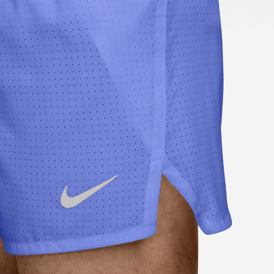 Nike Dri-FIT Fast 3'' Short Heren