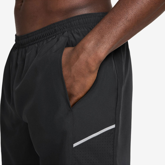 Nike Dri-FIT Miler 7'' 2-en-1 Short Homme