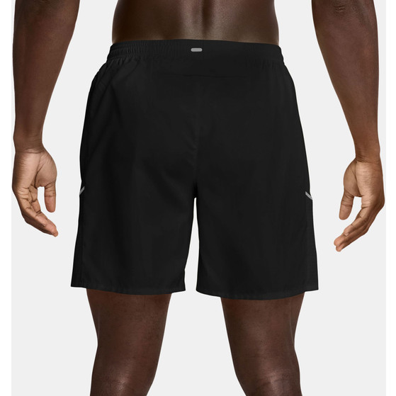 Nike Dri-FIT Miler 7'' Short Heren