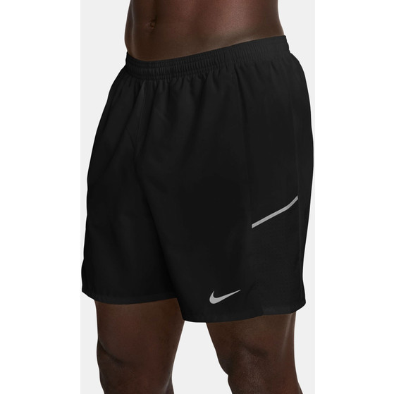 Nike Dri-FIT Miler 7'' Short Heren