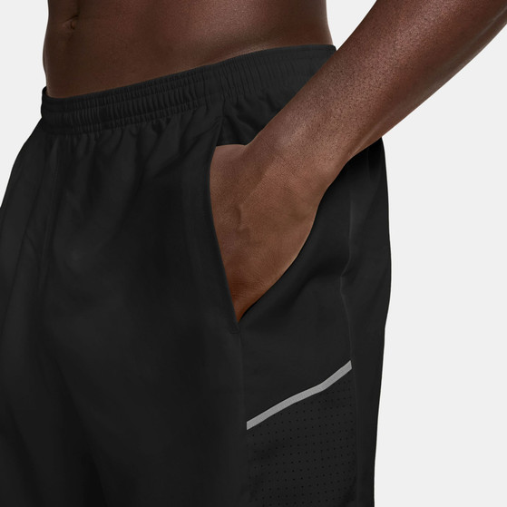Nike Dri-FIT Miler 7'' Short Heren