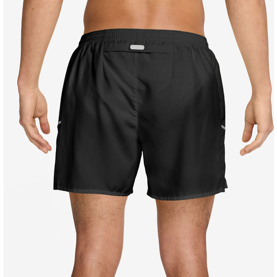 Nike Dri-FIT Miler 5'' Shorts Herr