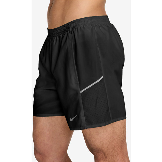 Nike Dri-FIT Miler 5'' Shorts Herr