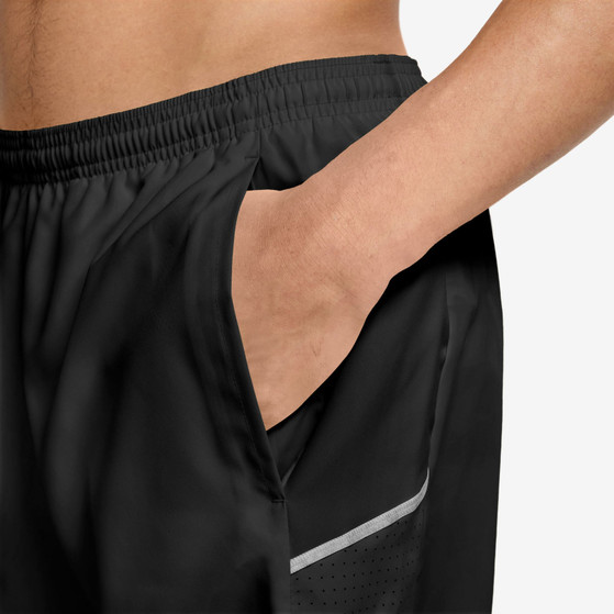 Nike Dri-FIT Miler 5'' Shorts Herr