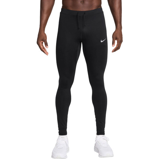 Nike Dri-FIT Miler Legging Herren