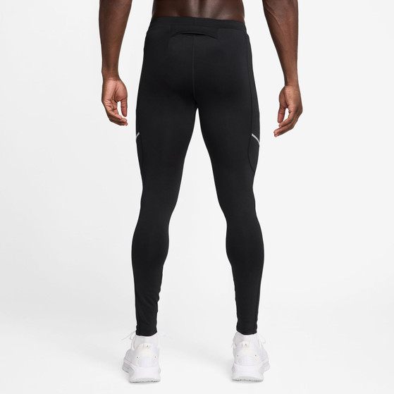 Nike Dri-FIT Miler Legging Herren