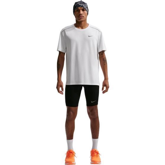 Nike Dri-FIT UV Miler T-Shirt Heren