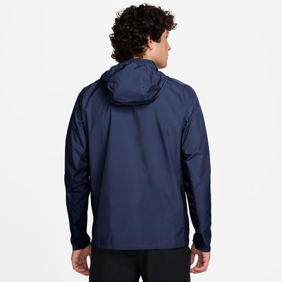 Nike RPL Miler Jack Heren