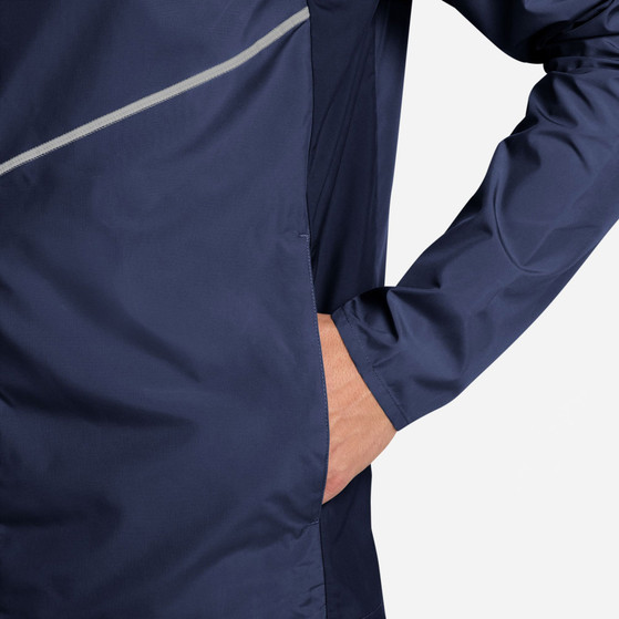 Nike RPL Miler Jack Heren