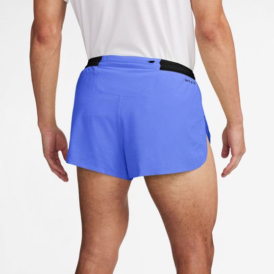 Nike Dri-FIT AeroSwift 2'' Short Heren
