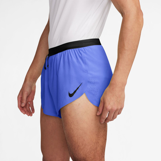 Nike Dri-FIT AeroSwift 2'' Short Heren