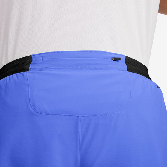 Nike Dri-FIT AeroSwift 2'' Short Heren