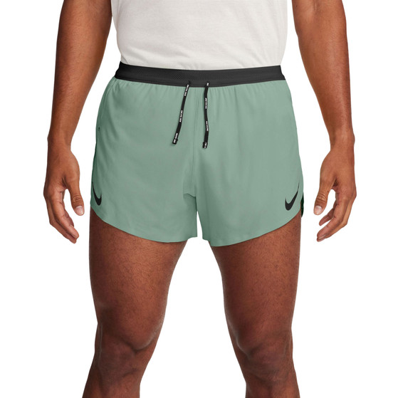 Nike Dri-FIT AeroSwift 4'' Short Heren