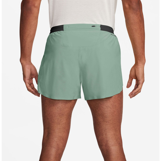 Nike Dri-FIT AeroSwift 4'' Short Heren