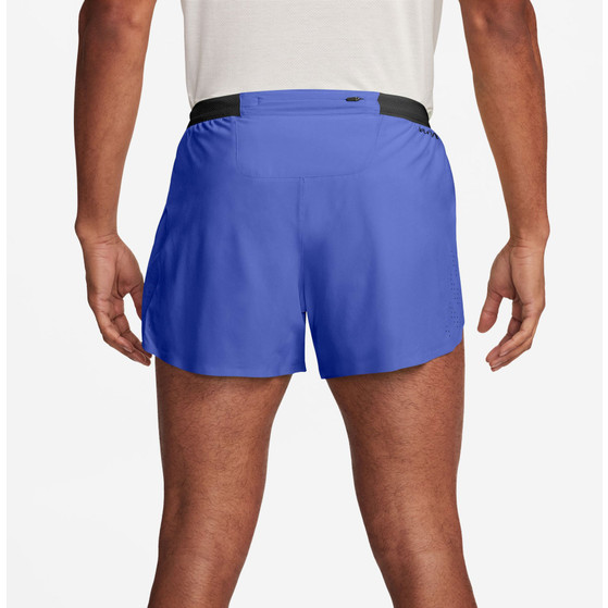 Nike Dri-FIT AeroSwift 4'' Short Heren