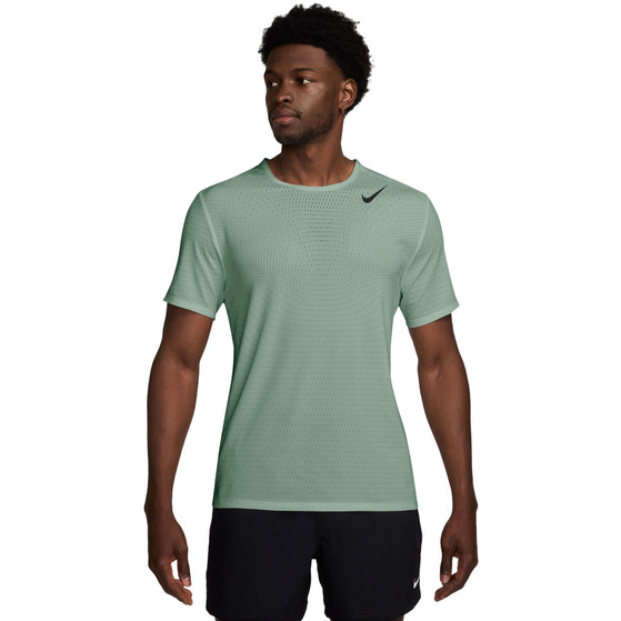 Nike Dri-FIT adv AeroSwift T-Shirt Herr