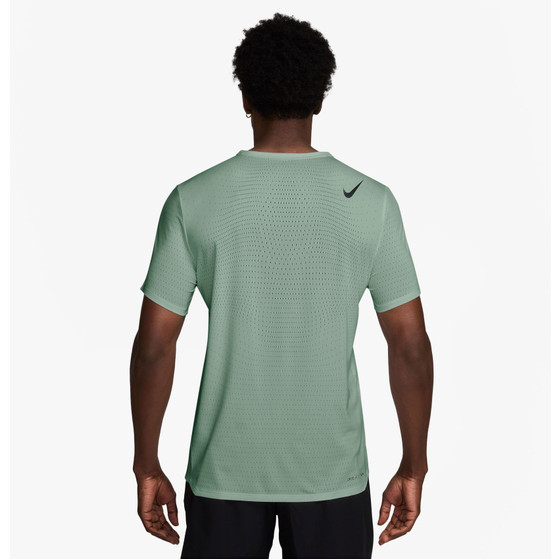 Nike Dri-FIT adv AeroSwift T-Shirt Herr