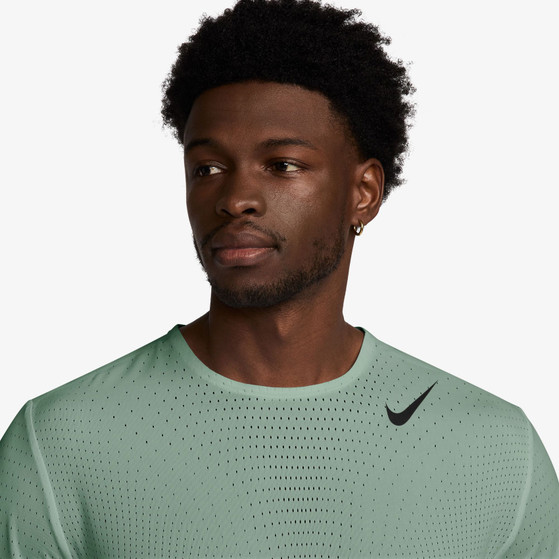 Nike Dri-FIT adv AeroSwift T-Shirt Herr