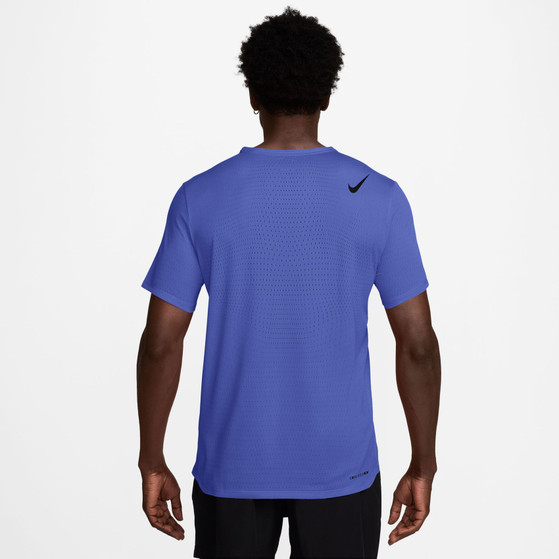 Nike Dri-FIT ADV AeroSwift T-Shirt Heren