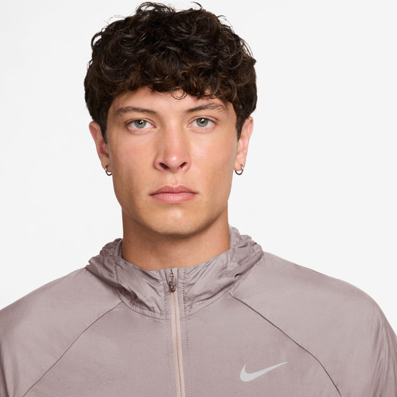 Nike Dri-FIT Stride Repel Jack Heren