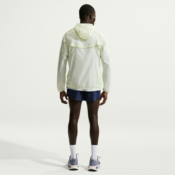 Nike Dri-FIT Stride Repel Jack Heren