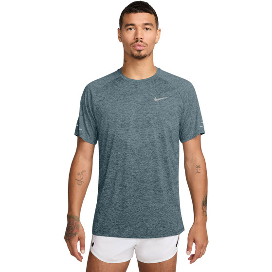 Nike Dri-FIT adv Stride T-Shirt Heren