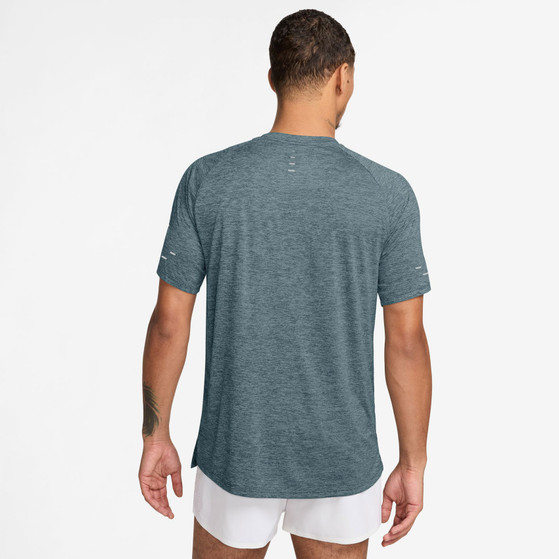Nike Dri-FIT adv Stride T-Shirt Heren