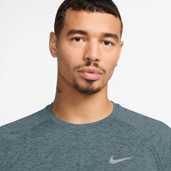 Nike Dri-FIT adv Stride T-Shirt Heren